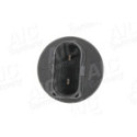 Sensor, washer fluid level AIC 52019