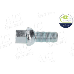 Болт для крепления колеса AIC 52727