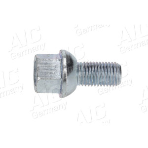 Wheel Bolt AIC 52914