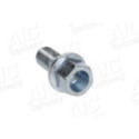 Болт для крепления колеса AIC 52914