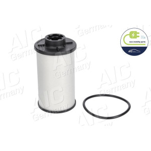 Hydrauliikkasuodatin, automaattivaihteisto AIC 54457