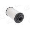 Hydrauliikkasuodatin, automaattivaihteisto AIC 54457