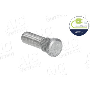 Шпилька колеса AIC 54532