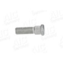Wheel Stud AIC 54532