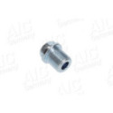 Screw Plug, oil sump AIC 56428
