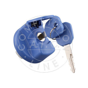 Sealing Cap, tank unit (Urea injection) AIC 70390