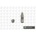 Venttiilinnostin BGA HL6342