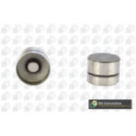 Venttiilinnostin BGA HL6390