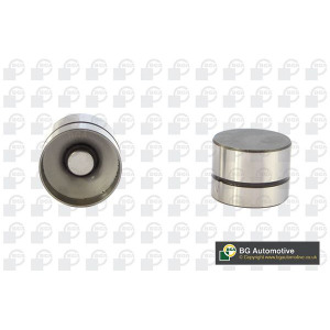 Tappet BGA HL6390