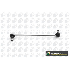 Link/Coupling Rod, stabiliser bar BGA LS9607