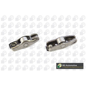 Rocker Arm, engine timing BGA RA3937