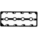 Gasket, cylinder head cover BGA RC9306