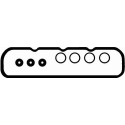Комплект прокладок, крышка головки цилиндра BGA RK6341