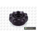 Vedruamordi tugilaager BGA SM8200