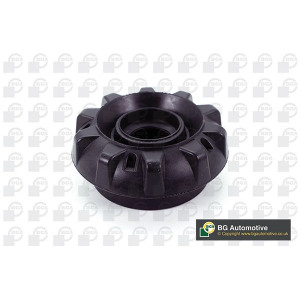 Vedruamordi tugilaager BGA SM8200