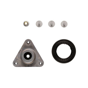 Опора стойки амортизатора BILSTEIN 12-245000