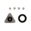 Опора стойки амортизатора BILSTEIN 12-245000