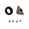 Vedruamordi tugilaager BILSTEIN 12-245000