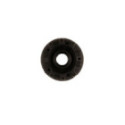 Suspension Strut Support Mount BILSTEIN 12-251391
