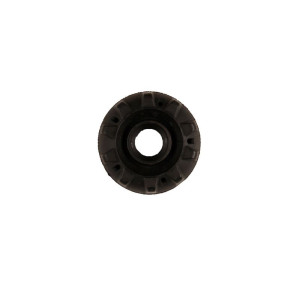 Suspension Strut Support Mount BILSTEIN 12-251391