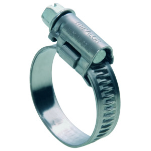 AM52-005 Letkunkiristin 12&ndash;22 mm / 9 mm AMTRA