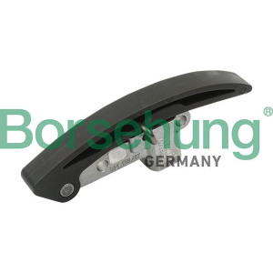 Натяжитель, цепь привода Borsehung B1T019