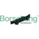Siin, mootorikett Borsehung B1G024