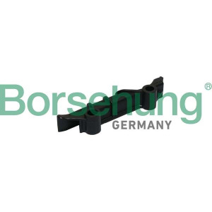 Siin, mootorikett Borsehung B1G024