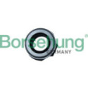 Выжимной подшипник Borsehung B19279