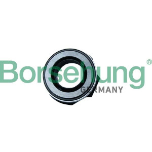 Irroituslaakeri Borsehung B19279