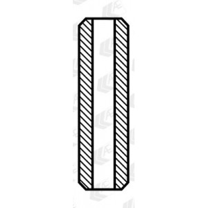 Valve Guide AE VAG92166