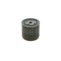 Oil Filter BOSCH 0 451 103 004