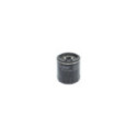 Õlifilter BOSCH 0 451 103 105