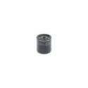 Õlifilter BOSCH 0 451 103 105