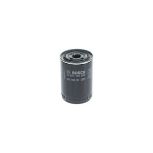 Öljynsuodatin BOSCH 0 451 104 066
