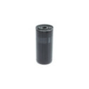 Oil Filter BOSCH 0 451 105 067