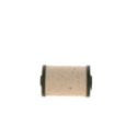 Polttoainesuodatin BOSCH 1 457 429 359