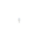 Bulb, direction indicator BOSCH 1 987 301 028
