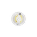 Bulb, direction indicator BOSCH 1 987 301 028
