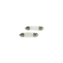 Bulb, interior light BOSCH 1 987 301 060