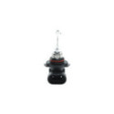 Bulb, headlight BOSCH 1 987 301 062