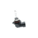 Bulb, headlight BOSCH 1 987 301 062