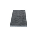 Filter,salongiõhk BOSCH 1 987 431 194