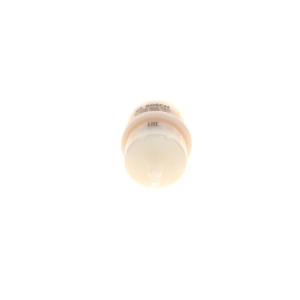 Топливный фильтр BOSCH F 026 403 169