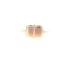 Kütusefilter BOSCH F 026 403 169