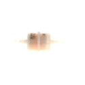 Polttoainesuodatin BOSCH F 026 403 169