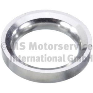 Кольцо седла клапана TRW Engine Component 92-16173