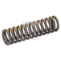 Venttiilijousi FEBI BILSTEIN 184680