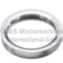 Valve Seat Ring TRW Engine Component 92-16172
