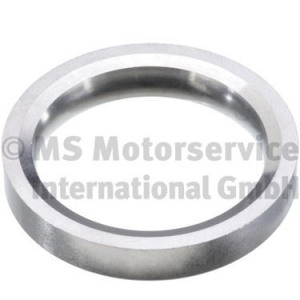 Kartiorengas TRW Engine Component 92-16172
